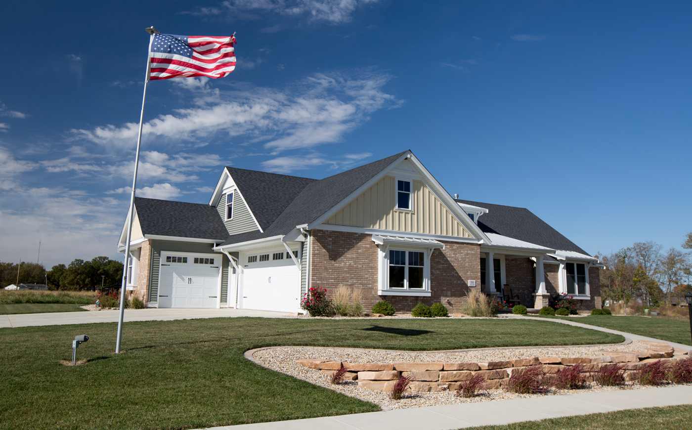 15212 HHOME Schieler exterior 1400x870.jpg